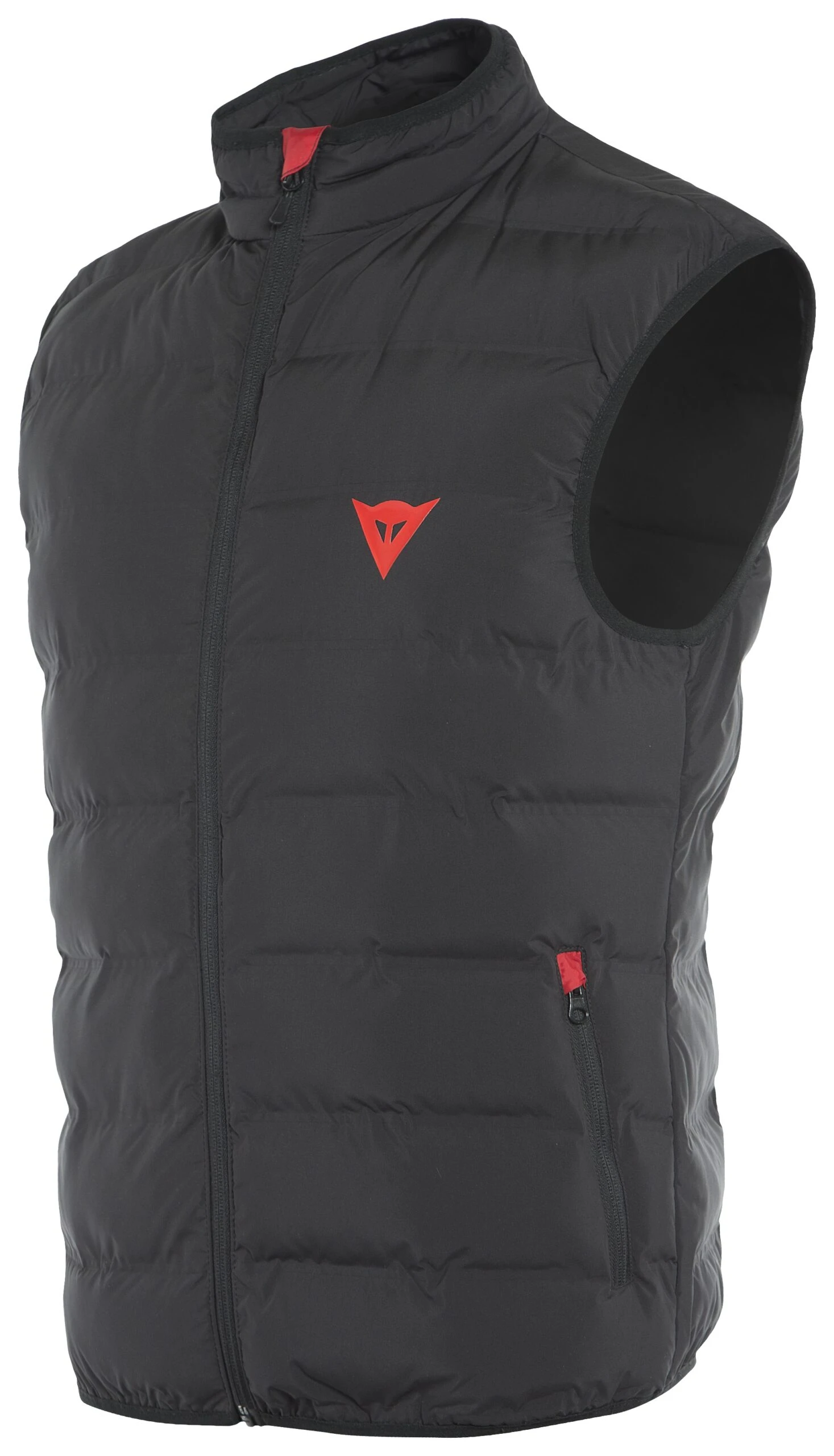 Dainese Afteride Down Vest 1 Dainese Afteride Down Vest