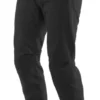 Dainese Chinos Tex Pants