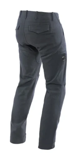 Dainese Chinos Tex Pants -Motorcycle Parts Store dainese chinos tex pants 3