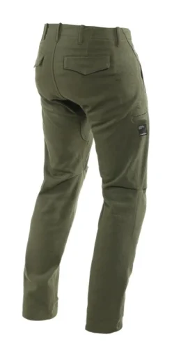 Dainese Chinos Tex Pants -Motorcycle Parts Store dainese chinos tex pants 5