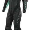 Dainese Imatra Perforated Women's Race Suit