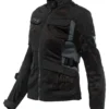 Dainese Desert Women's Jacket