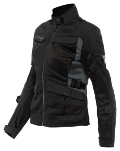 Dainese Desert Women's Jacket