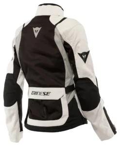 Dainese Desert Women's Jacket -Motorcycle Parts Store dainese lady tex jacket black black 3
