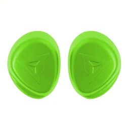 Motorcycle Parts Store -Motorcycle Parts Store dainese pista elbow sliders 1 scaled