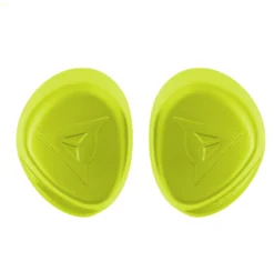 Dainese Pista Elbow Sliders -Motorcycle Parts Store dainese pista elbow sliders 3 scaled