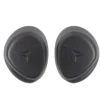 Dainese Pista Elbow Sliders