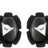 Dainese Pista HD Knee Sliders