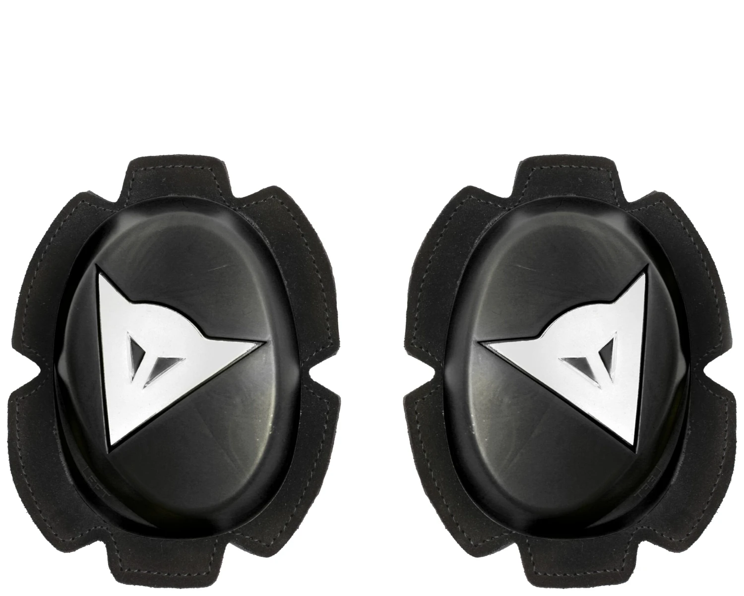 Dainese Pista HD Knee Sliders