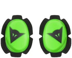 Dainese Pista Knee Sliders -Motorcycle Parts Store dainese pista knee sliders 1 scaled