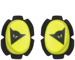 Dainese Pista Knee Sliders -Motorcycle Parts Store dainese pista knee sliders scaled