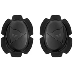 Dainese Pista Knee Sliders