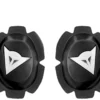 Dainese Pista Rain Knee Sliders