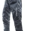 Dainese Rain Pants