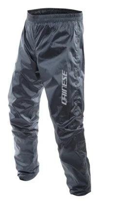 Dainese Rain Pants