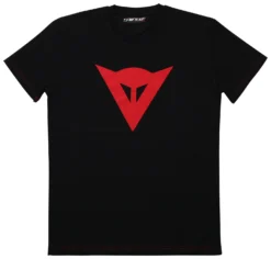 Dainese Speed Demon T-Shirt