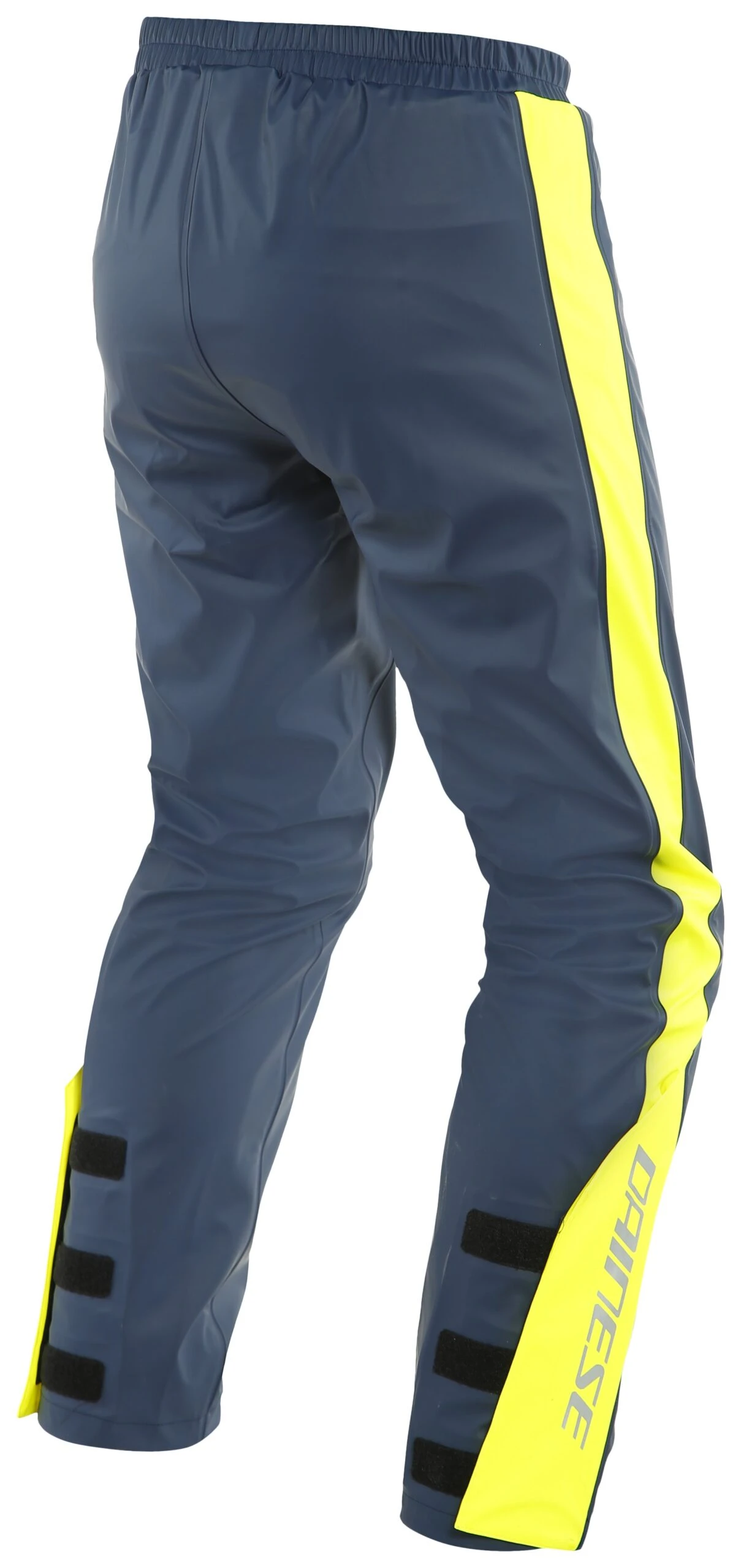 Dainese Storm 2 Pants (S) 2 Dainese Storm 2 Pants (S) - Image 2