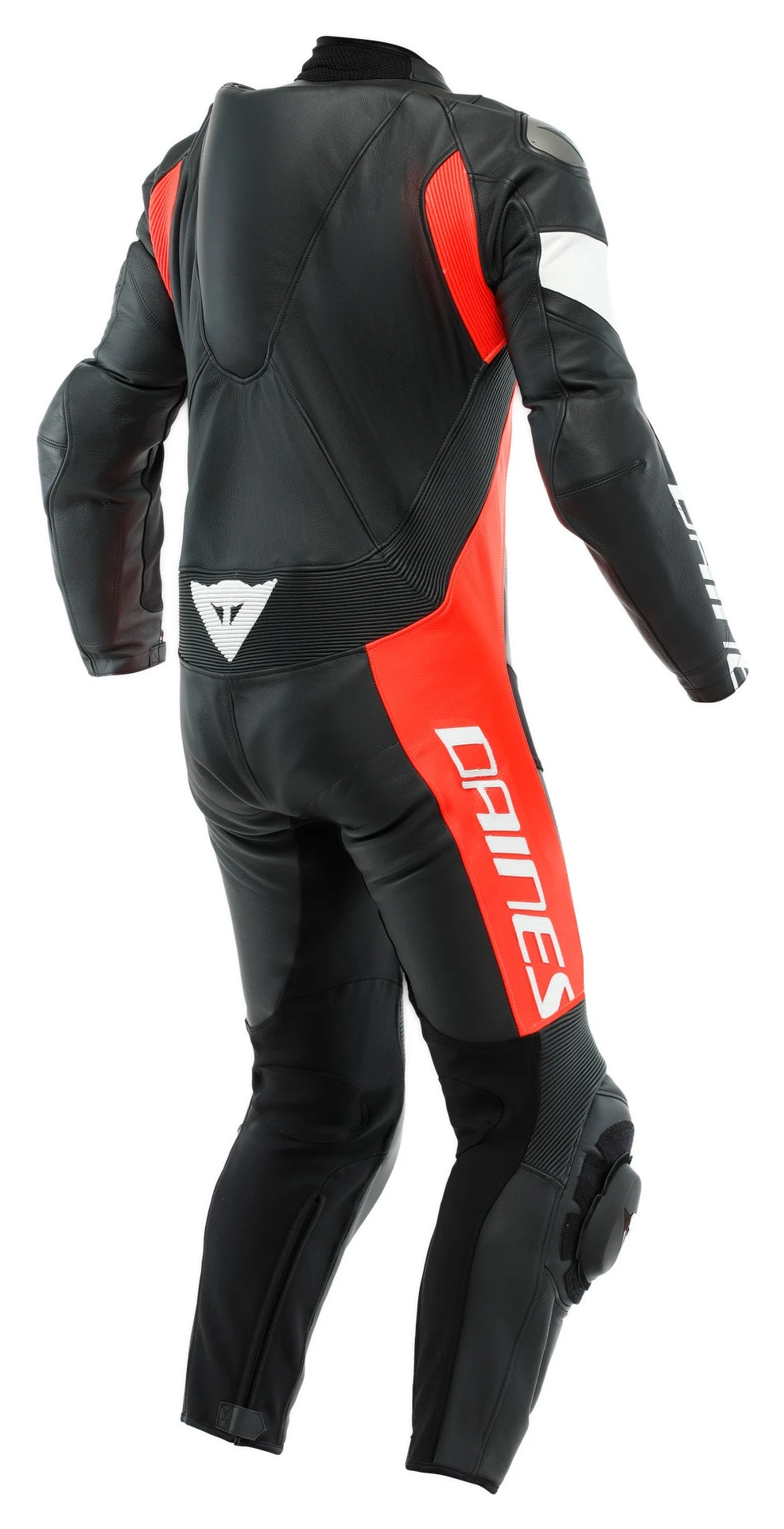 Dainese Tosa Perforated Race Suit 4 Dainese Tosa Perforated Race Suit - Image 4