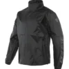 Dainese VR46 Rain Jacket