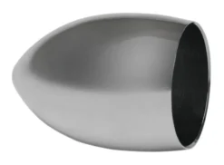 Dakota Digital 2-1/16" Gauge Cup