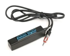 Dakota Digital Electronic Hidden Antenna