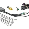 Dakota Digital MBM Expansion Modules For Harley