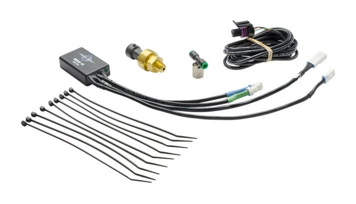 Dakota Digital MBM Expansion Modules For Harley