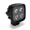 Denali S4 2.0 LED Light Pod With DataDim Technology