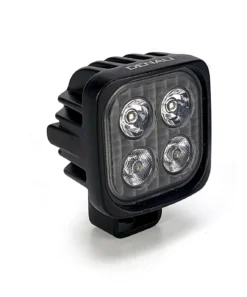 Denali S4 2.0 LED Light Pod With DataDim Technology