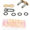DID 520VO O-Ring Chain Master Link