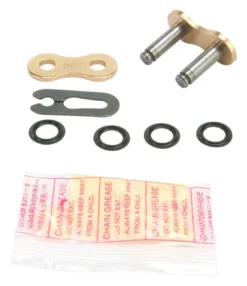 DID 520VO O-Ring Chain Master Link