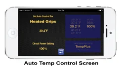 Digital Guard Dawg Neutrino Pro Intelligent Motorcycle Controller -Motorcycle Parts Store digital guard dawg neutrino pro intelligent motorcycle controller 5
