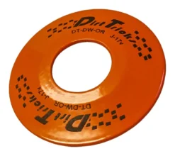 Dirt Tricks Front Sprocket Dome Washer KTM / Husqvarna / Gas Gas / Husaberg / Beta 125cc-520cc 2000-2023 -Motorcycle Parts Store dirt tricks dome washer cs sprocket org ktm husq 2
