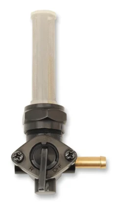 Drag Specialties 22mm Petcock For Harley -Motorcycle Parts Store drag specialties22mm petcock for harley 2