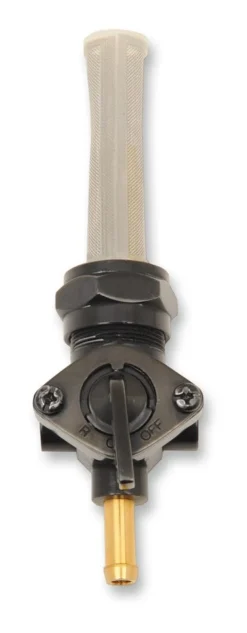 Drag Specialties 22mm Petcock For Harley -Motorcycle Parts Store drag specialties22mm petcock for harley 3