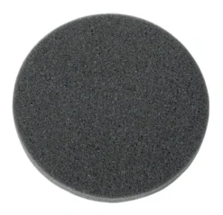 Drag Specialties Bob Air Cleaner Replacement Element