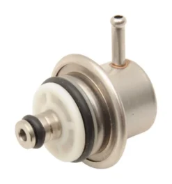 Drag Specialties Fuel Injector Regulator For Harley