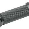 Drag Specialties Knurled Brake / Shift Peg For Harley