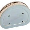 Drag Specialties Replacement Air Filter For EFI Harley Touring 1999-2001