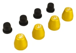 Driven Brake Bleeder Cover -Motorcycle Parts Store driven brake bleeder cover 2