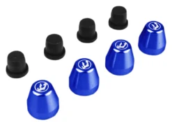 Driven Brake Bleeder Cover -Motorcycle Parts Store driven brake bleeder cover 3