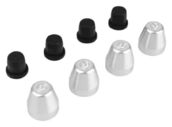 Driven Brake Bleeder Cover -Motorcycle Parts Store driven brake bleeder cover 4