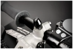 Driven Brake Bleeder Cover -Motorcycle Parts Store driven brake bleeder cover 5 scaled