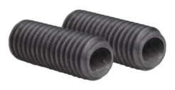 Driven Racing Universal Bar End Adapters