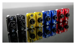 Driven Racing Captive Axle Blocks Yamaha R3 2015-2023 5 Driven Racing Captive Axle Blocks Yamaha R3 2015-2023 -Motorcycle Parts Store driven racing captive axle blocks yamaha r320152021 2