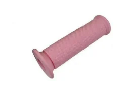 Driven Racing Grippy Grips 8 Driven Racing Grippy Grips -Motorcycle Parts Store driven racing grippy grips 2