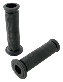 Driven Racing Grippy Grips