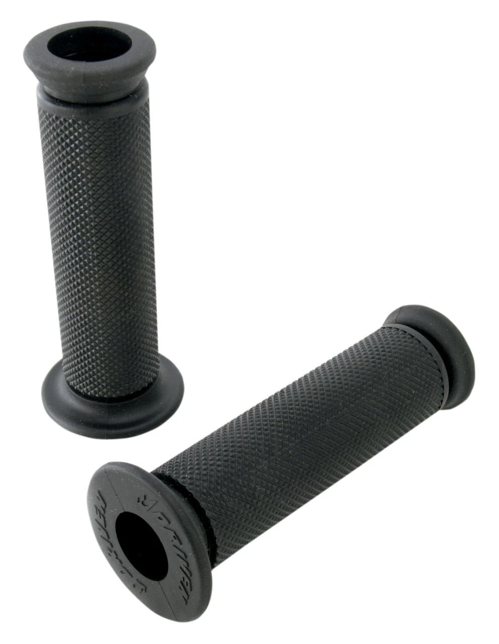 Driven Racing Grippy Grips 1 Driven Racing Grippy Grips