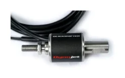 Dynojet Power Commander 3 USB Quick Shifter Sensor Pull-old [Open Box]