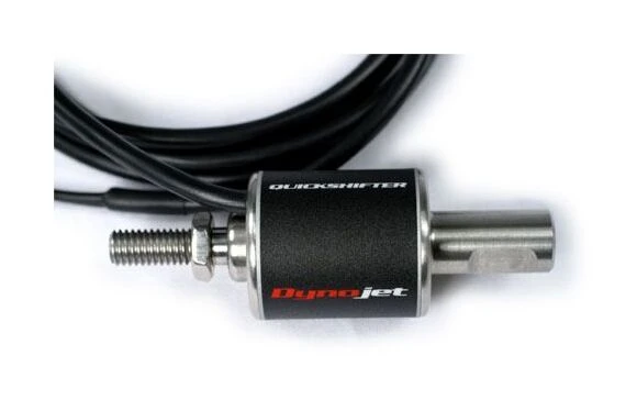 Dynojet Power Commander 3 USB Quick Shifter Sensor Pull-old [Open Box]